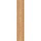Ekena Millwork Funston Smooth Traditional Outlooker, Western Red Cedar, 5 1/2"W x 30"D x 30"H OUT06X30X30FST01SWR - alternate 4